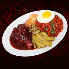 Maggie (TULANG) COMBO Maggie (TULANG) COMBO